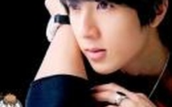 gratisvideos毛茸茸